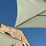 Casa *