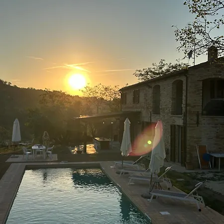 Casa Βίλα