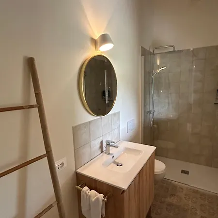 Casa Villa *
