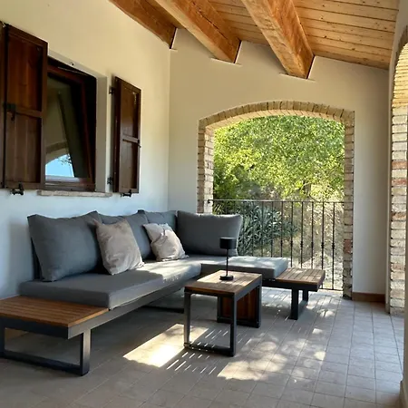 Casa Villa