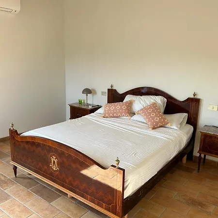 Villa Casa