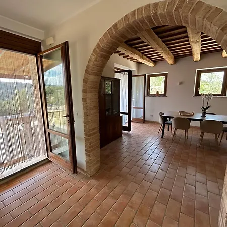 Casa Villa *