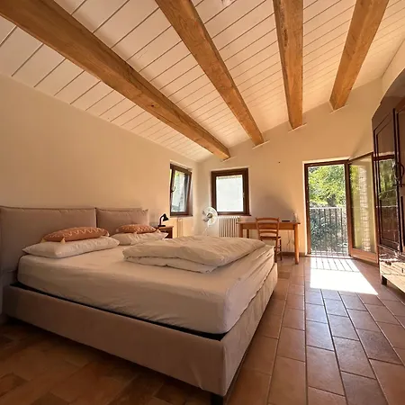 Βίλα Casa