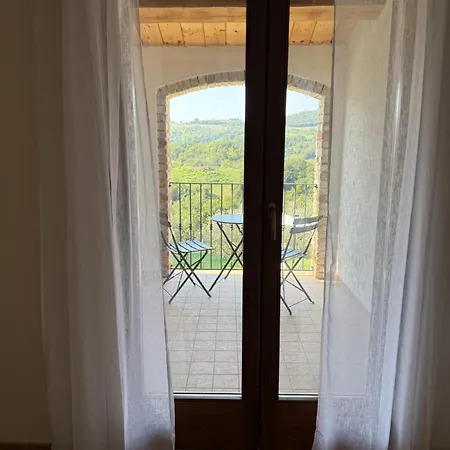 Casa Βίλα *