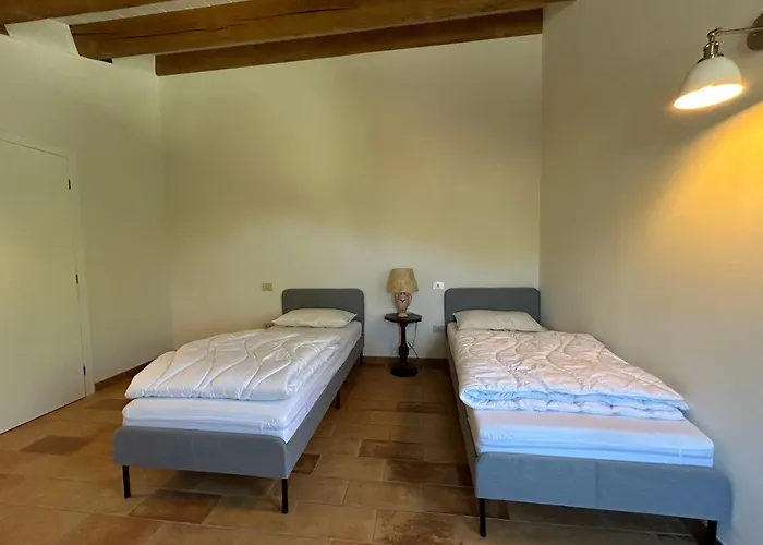 Casa *